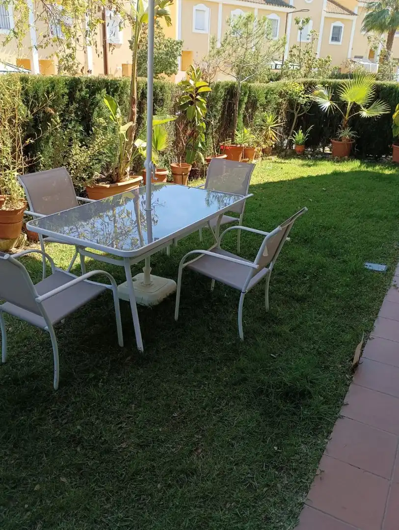 Apartament de lloguer a Islantilla Golf, imagen 2