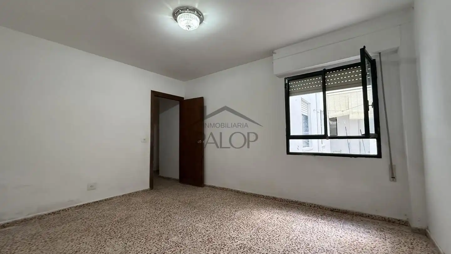 Dormitori de Planta baixa en venda en Simat de la Valldigna