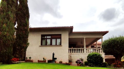 Foto 5 de Casa o xalet en venda a Gondomar, Pontevedra