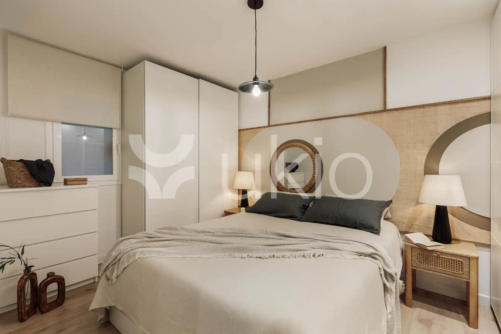 Wohnung zur Miete in Carrer de Casanova, L'Antiga Esquerra de l'Eixample