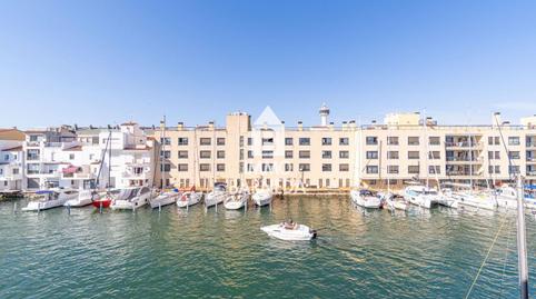 Photo 5 of Flat for sale in Port Moxó, 73, Port Grec - Port Moxó, Girona
