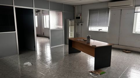 Photo 5 of Industrial buildings for rent in Carrer de L'ebre, Can Palet II - Santa Eulàlia, Terrassa