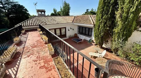 Foto 5 de Casa o chalet en venta en Bonanza, Madrid