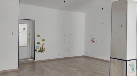 Photo 5 of Premises to rent in Calle San Miguel, 18, Escalona, Toledo