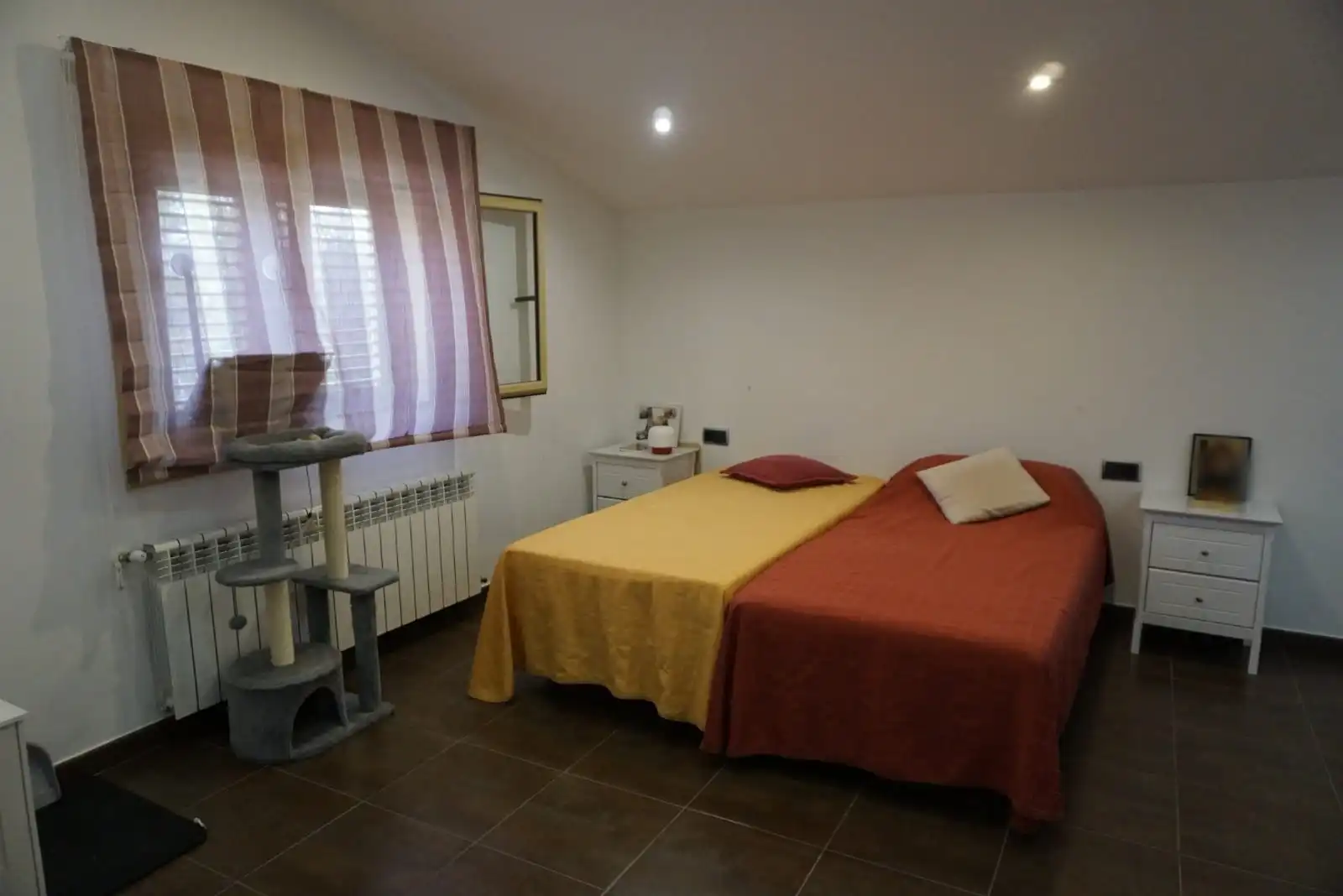 Villa avec piscine à vendre à Collbató, imagen 34