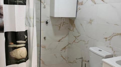 Photo 5 of Flat for rent in Calle Constitución Española, Ingenio pueblo, Ingenio