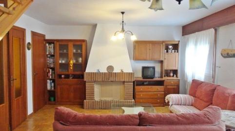 Photo 2 of House or chalet for sale in N/a, Salas de los Infantes, Burgos