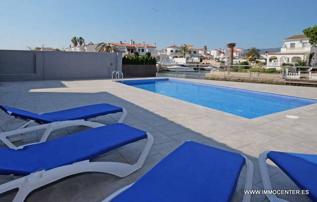 Casa-chalet en Venta en Francolí - Freser - Noguera