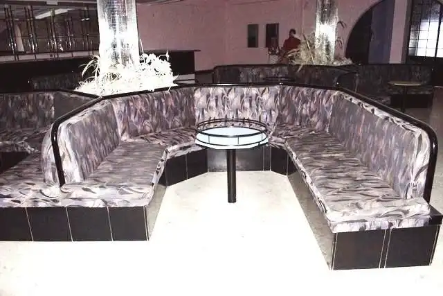Local comercial en venta en Peñarroya-Pueblonuevo, imagen 9