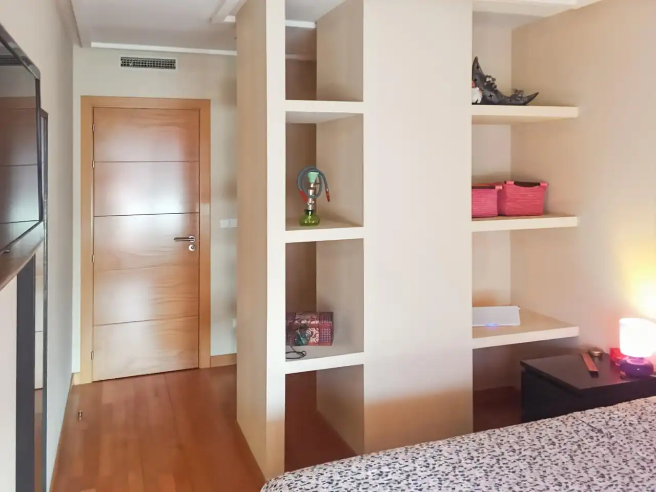 Piso con piscina en venta en Calle Canencia de la Sierra, imagen 15