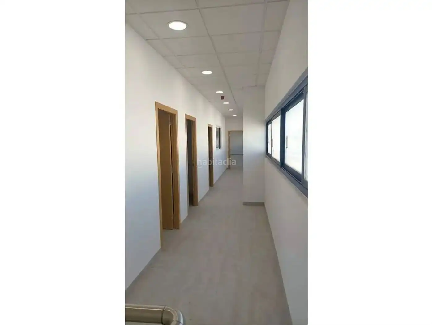 Industrial building for sale in Plaza de la Ermita 2, imagen 3