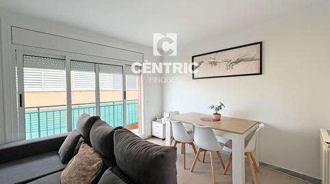 Foto 2 de Piso en venta en Can Palet, Barcelona