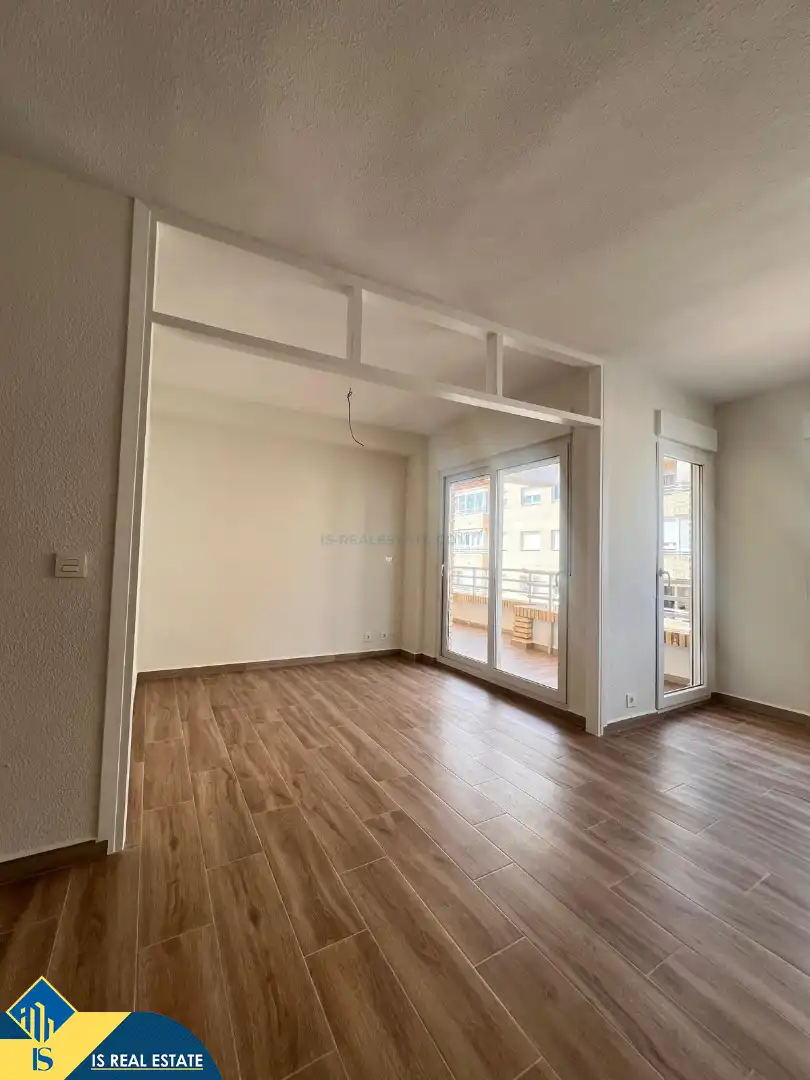 Apartment mit Aufzug zum Verkauf in Centro, imagen 32