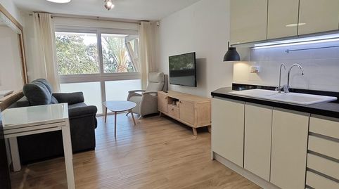 Photo 2 of Apartments for sale in Playa de San Juan, Alicante / Alacant