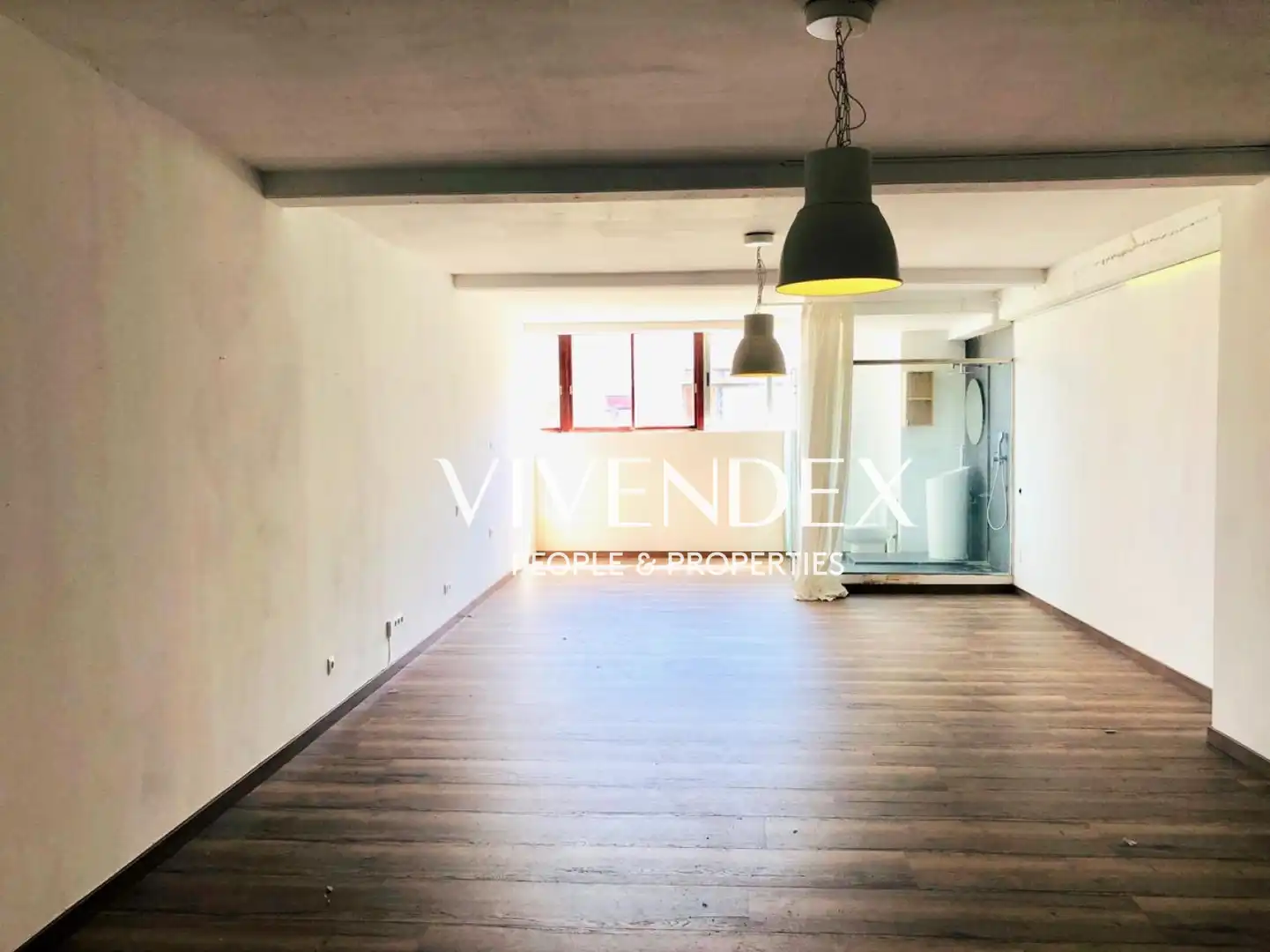 Local comercial en venta en Barcelona - CL ALABA, imagen 6