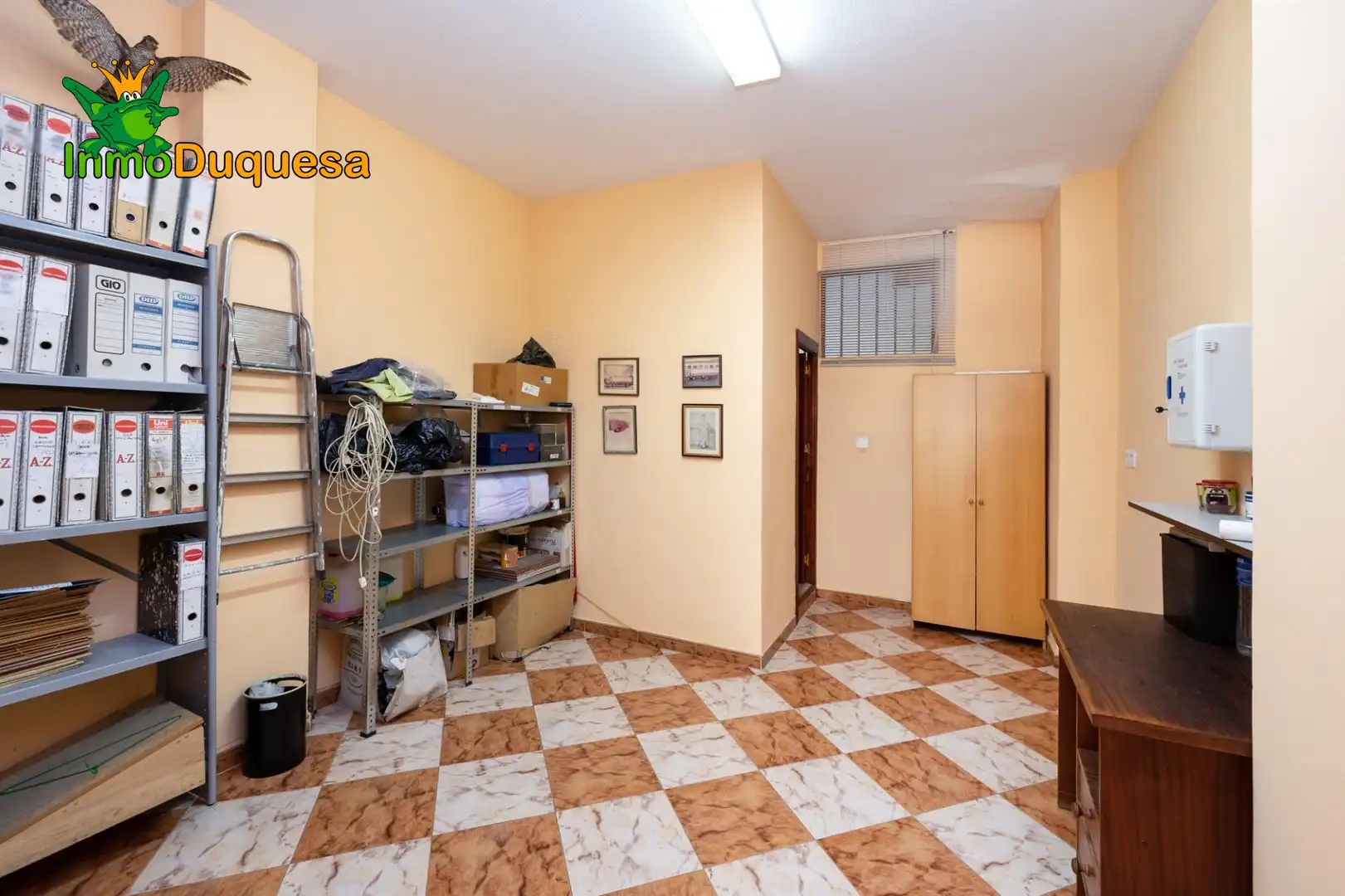 Local comercial en venda a Ronda, imagen 10