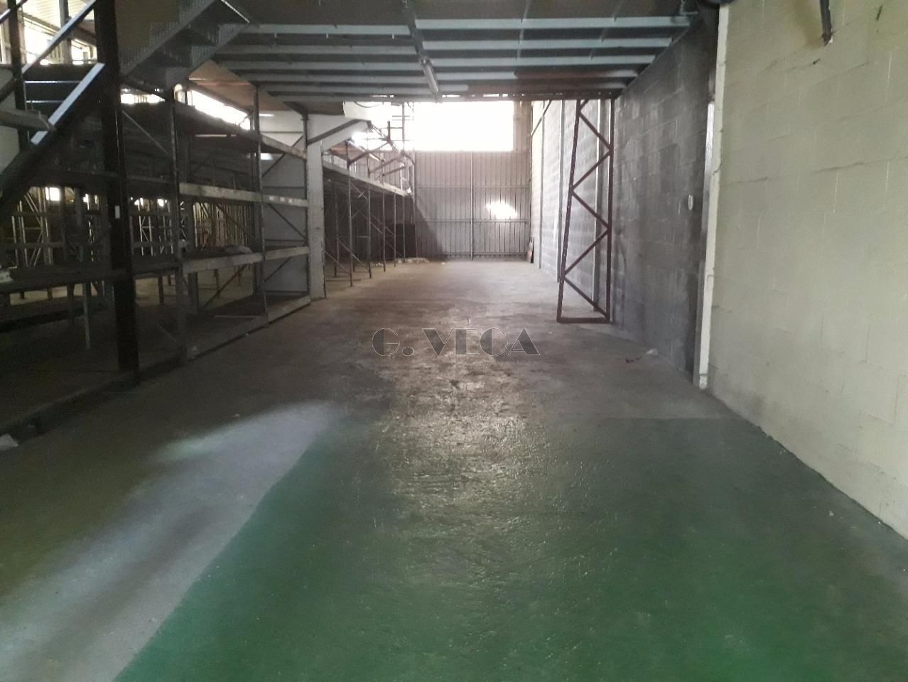 Industrial buildings for sale in O Porriño  