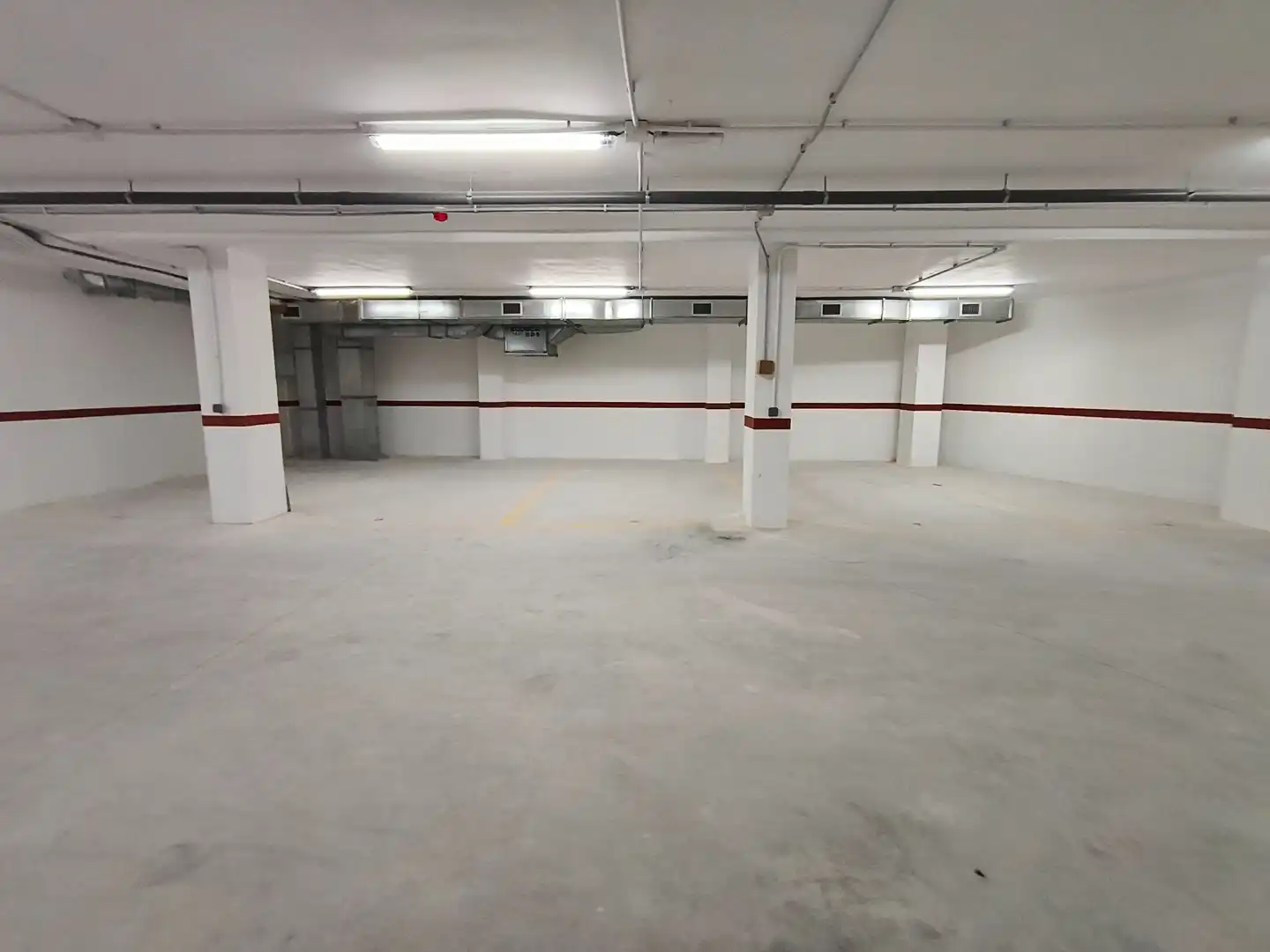 Appartement avec terrasse à vendre à Avinguda de València 74, imagen 54