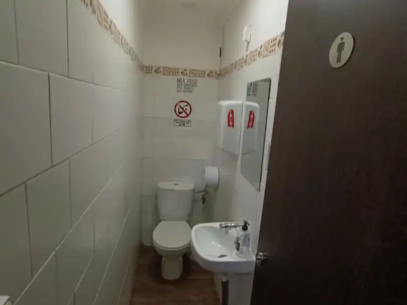 Local en venta en Pasaje Aragón, 5, Mondejar - Junquillos