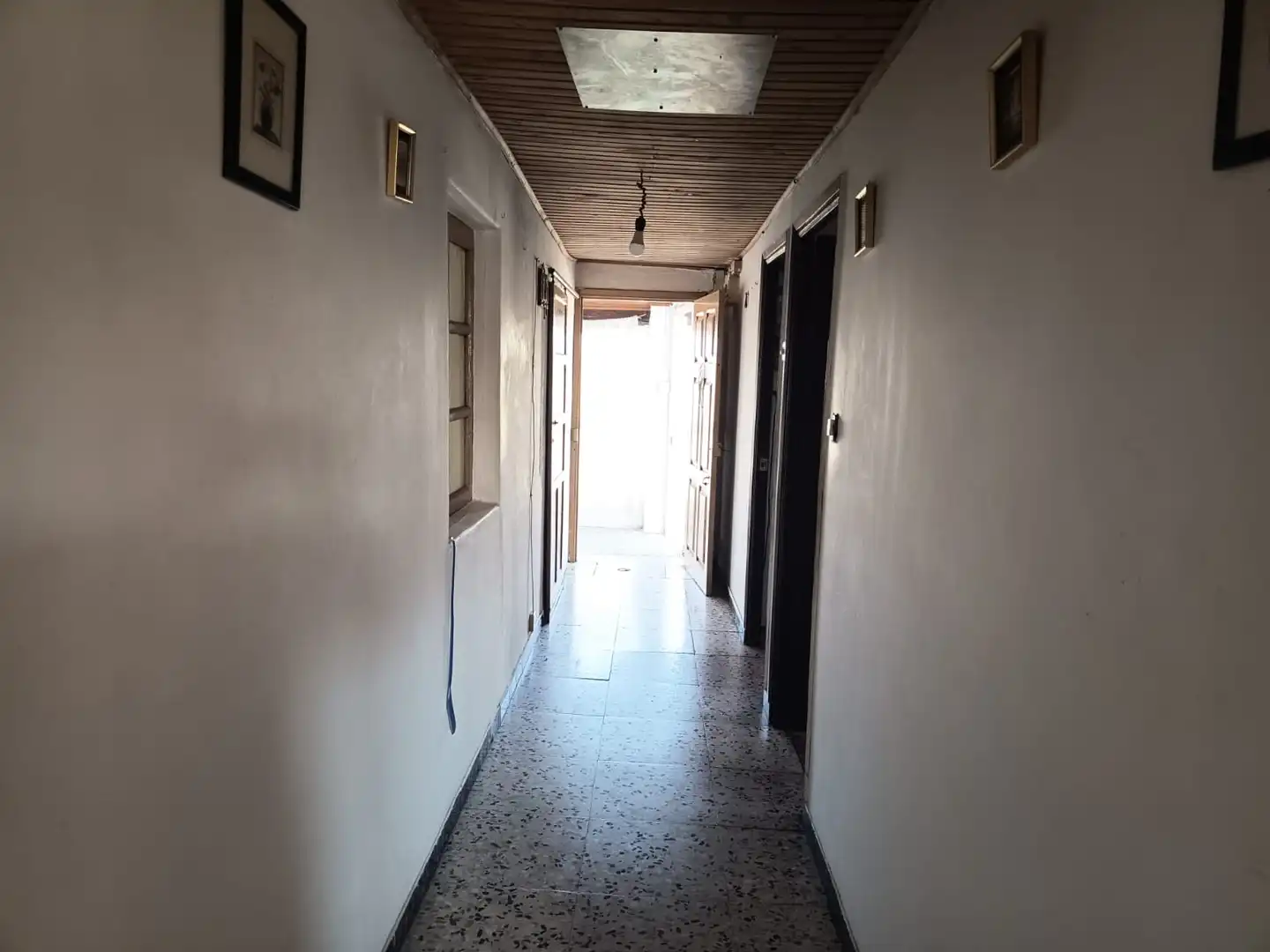 House with garden for sale in Monforte de Lemos, imagen 10