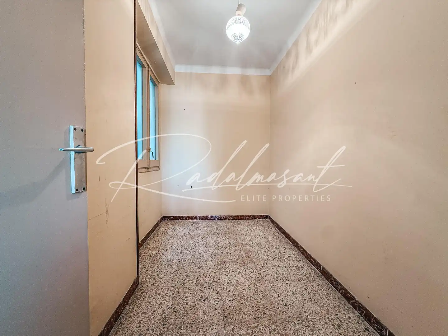 Habitación de Piso en venta en Reus con Aire acondicionado, Calefacción y Terraza
