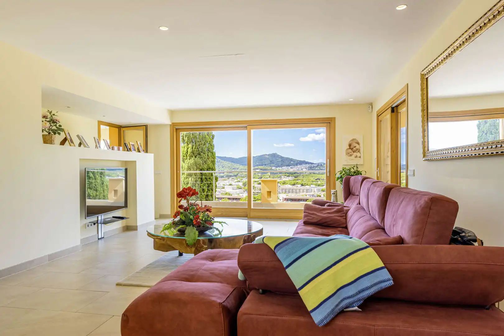 Casa con terrazza in vendita a Cala Ratjada, imagen 20