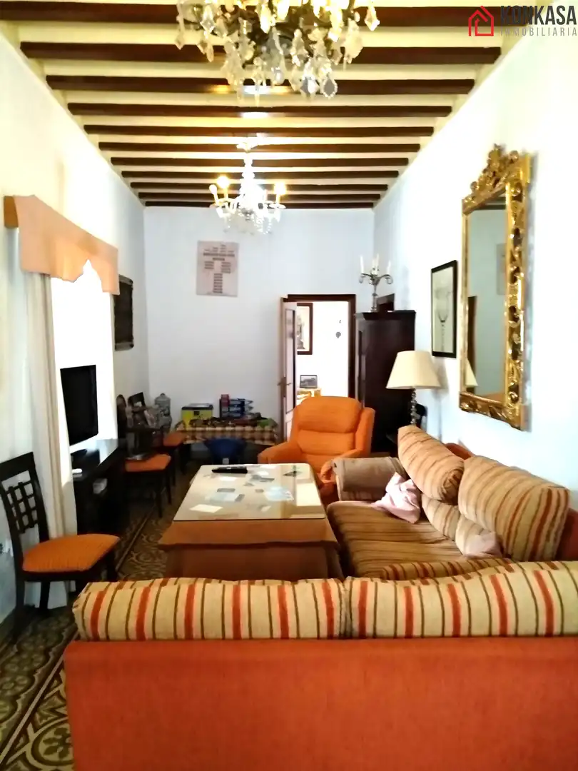 Maison à vendre à Arcos de la Frontera, imagen 4