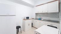 Cuina de Pis en venda en Las Palmas de Gran Canaria