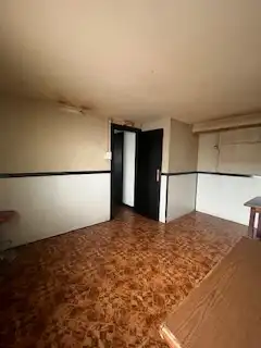 Commercial properties for sale in Sestao   with Furnished
