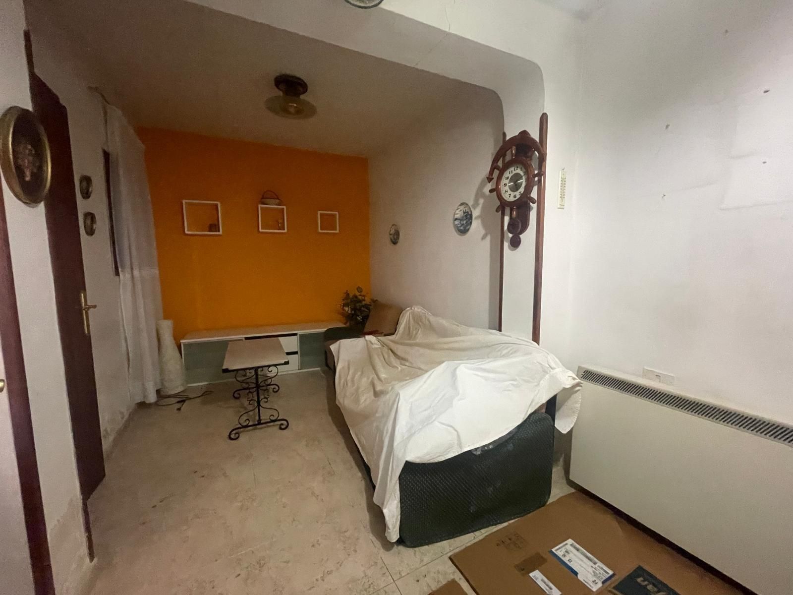 Casa o xalet en venda en Fuentepelayo