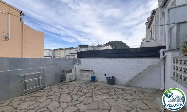 Casa amb piscina en venda a Tordera - Fluvià - Llobregat, imagen 5