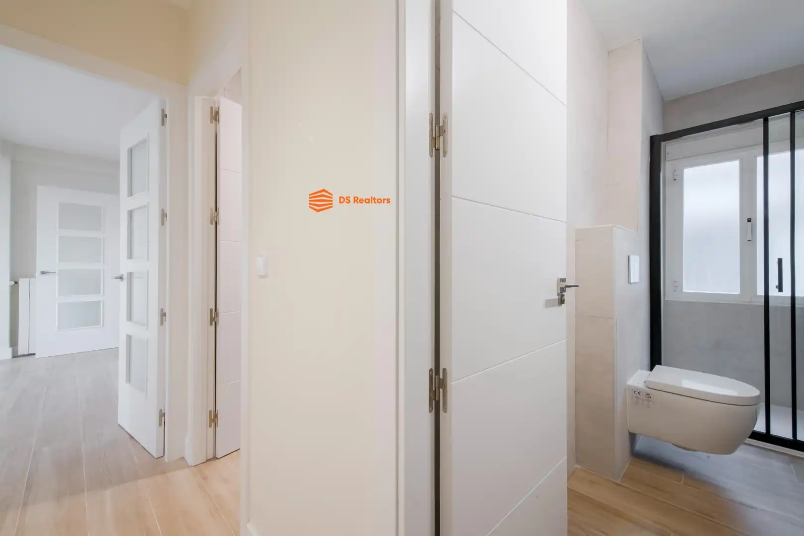 Flat with lift for sale in Avenida BRUSELAS 48, imagen 28