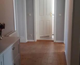 Apartament de lloguer en  Zaragoza Capital amb Moblat i Es permeten mascotes