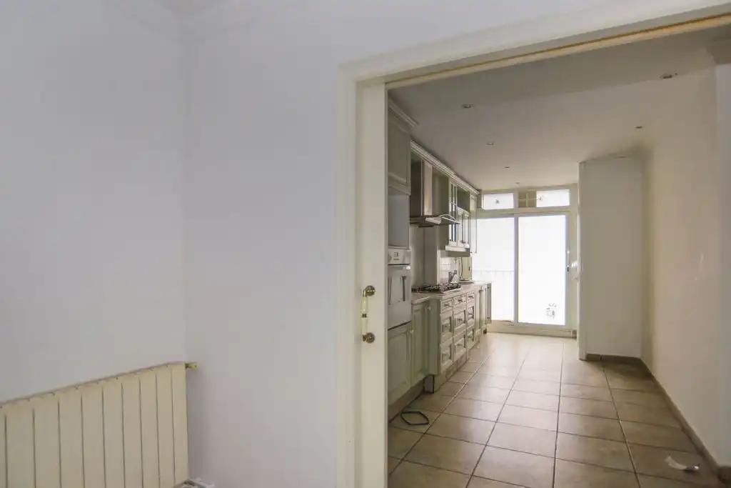 Cuina de Pis en venda en Mataró