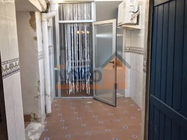Finca rústica en venta en Silla, Valencia