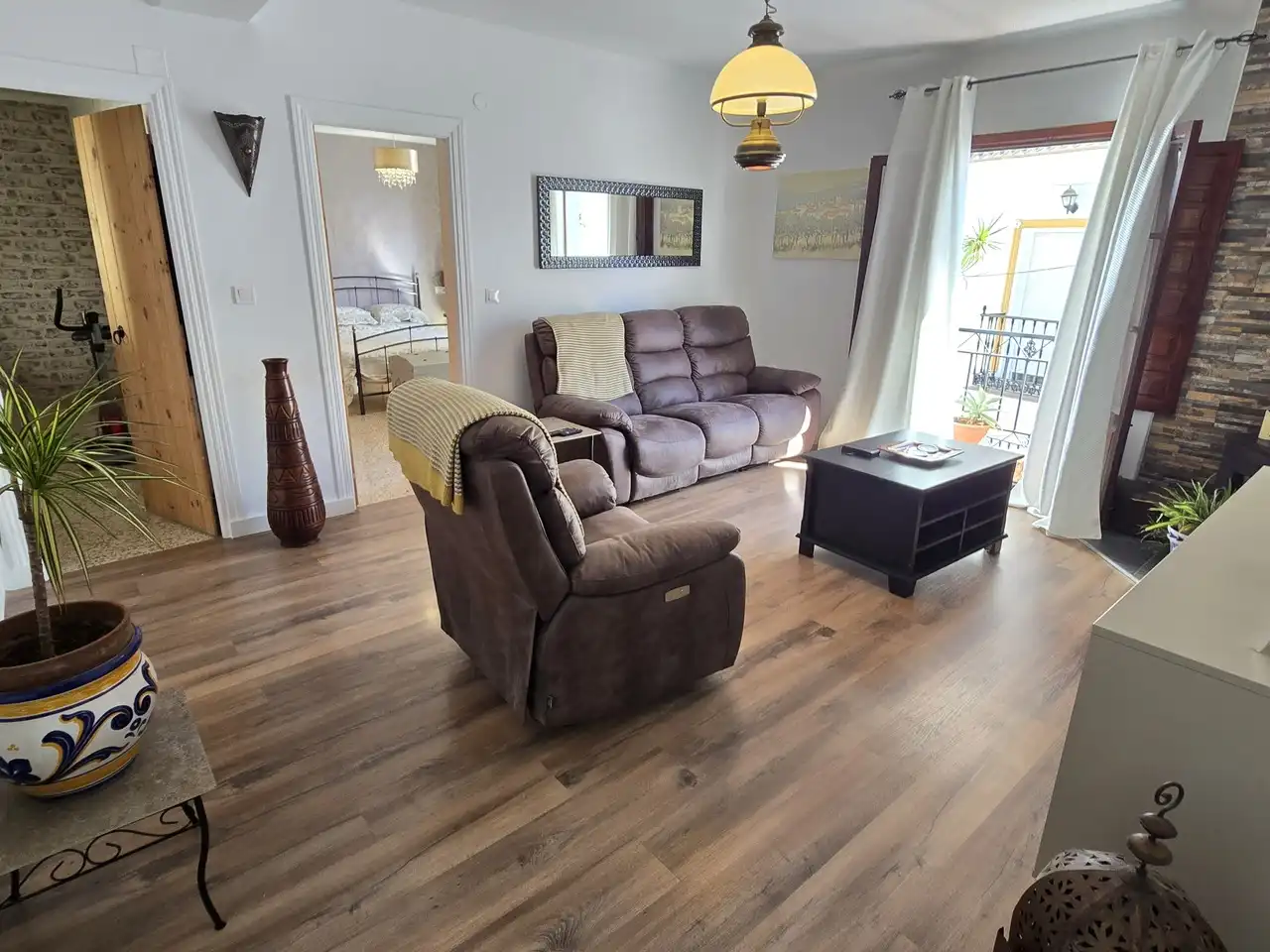 Maison à vendre à Viñuela, imagen 14