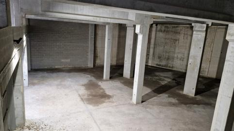 Photo 4 of Industrial buildings to rent in Can Puiggener, Barcelona