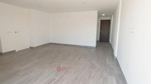 Foto 5 de Piso en venta en Fuensanta- Arcángel, Córdoba