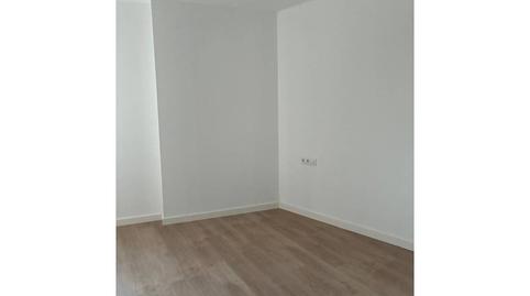 Foto 5 von Wohnung zur Miete in Plaza Monestir, Centre, Sant Feliu de Guíxols