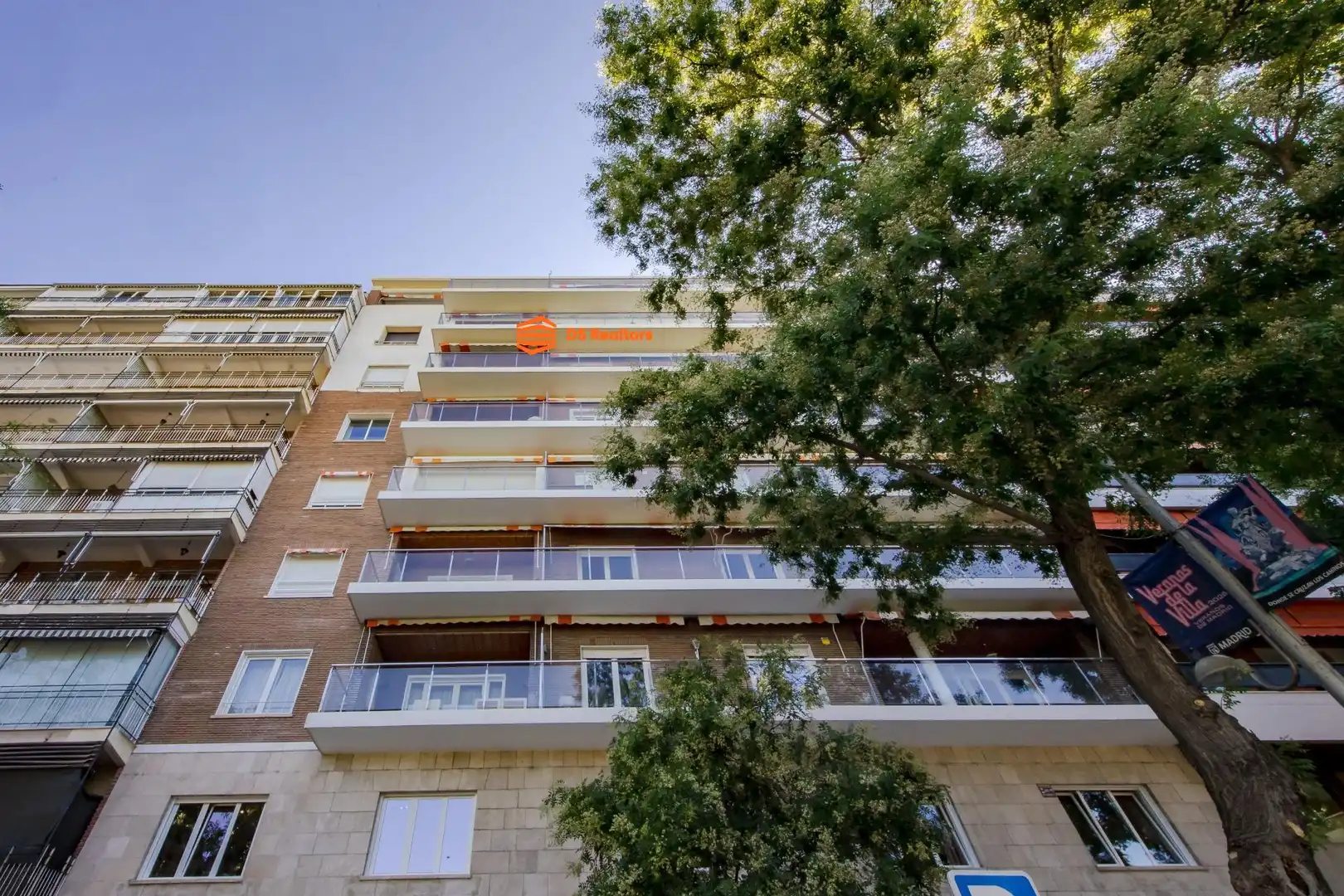 Wohnung mit Aufzug zum Verkauf in PINTOR ROSALES, imagen 44