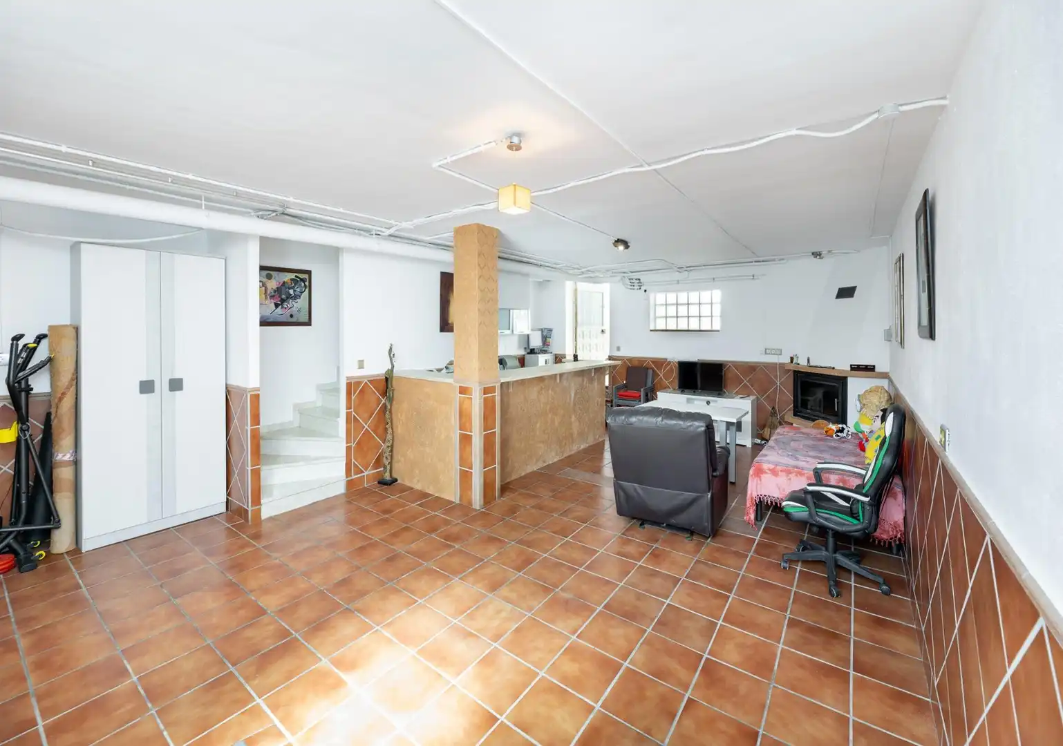 Maison à vendre à Calle Real 71, imagen 26