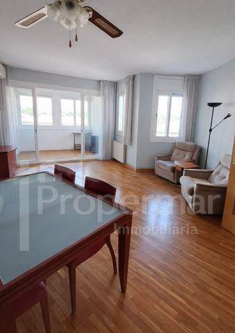 Piso en Venta en Centre