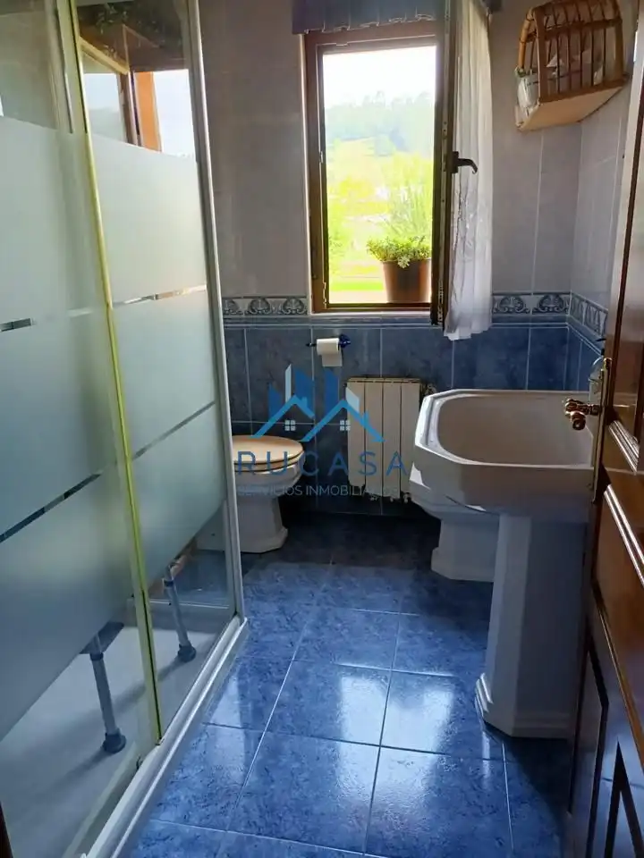 Casa in vendita a Barrio San Benito, imagen 35