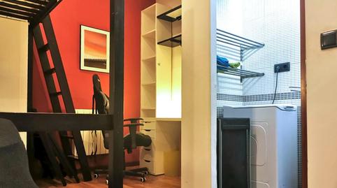 Foto 5 de Estudi en venda a Calle Abades, Embajadores - Lavapiés,  Madrid Capital