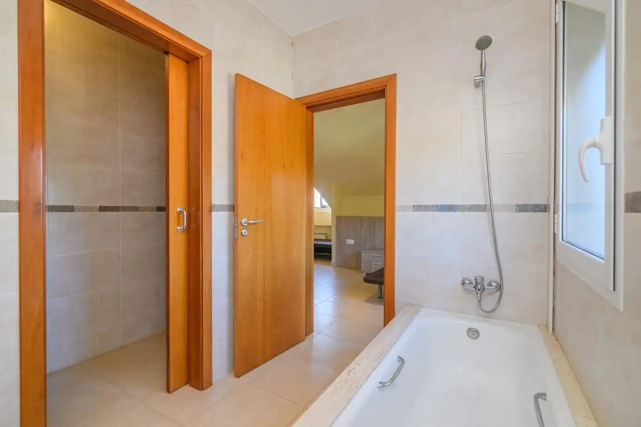 Villa avec terrasse à vendre à Victoria - Les Vil·les - Canyadell, imagen 49