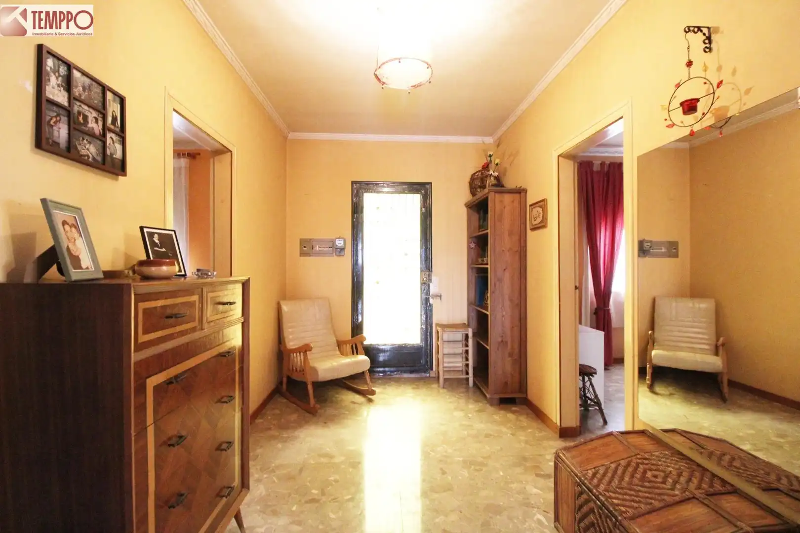 Casa o xalet en venda en La Bisbal del Penedès amb Calefacció, Jardí privat i Terrassa
