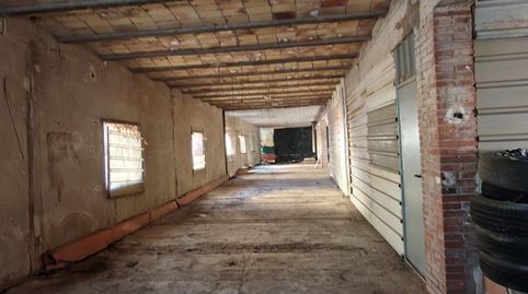 Photo 4 of Buildings for sale in Monistrol de Calders, Barcelona