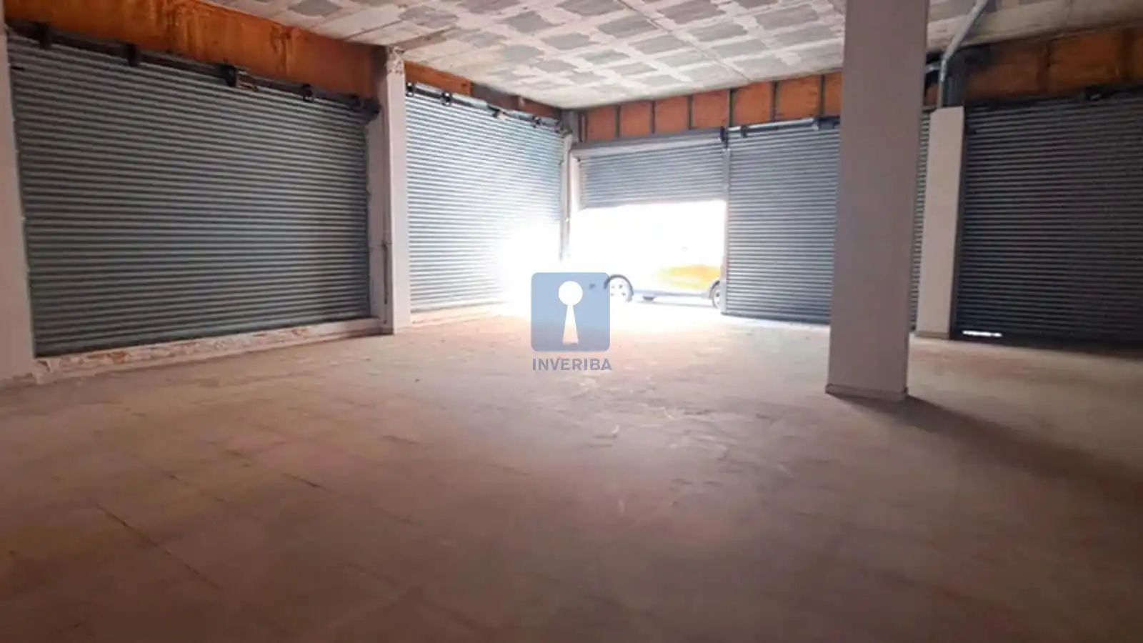 Business premises for sale in Narcis Monturiol, imagen 4