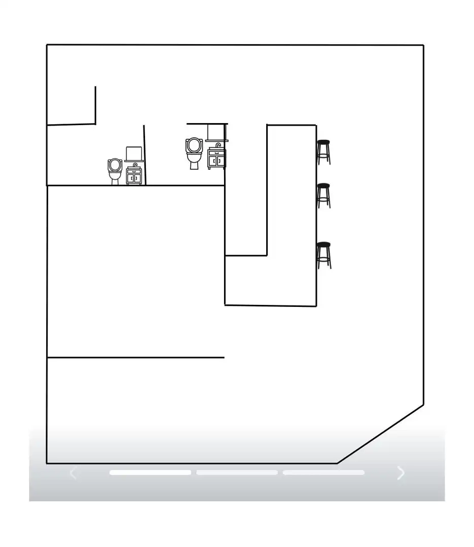 Local comercial en venta en Ponent, imagen 15