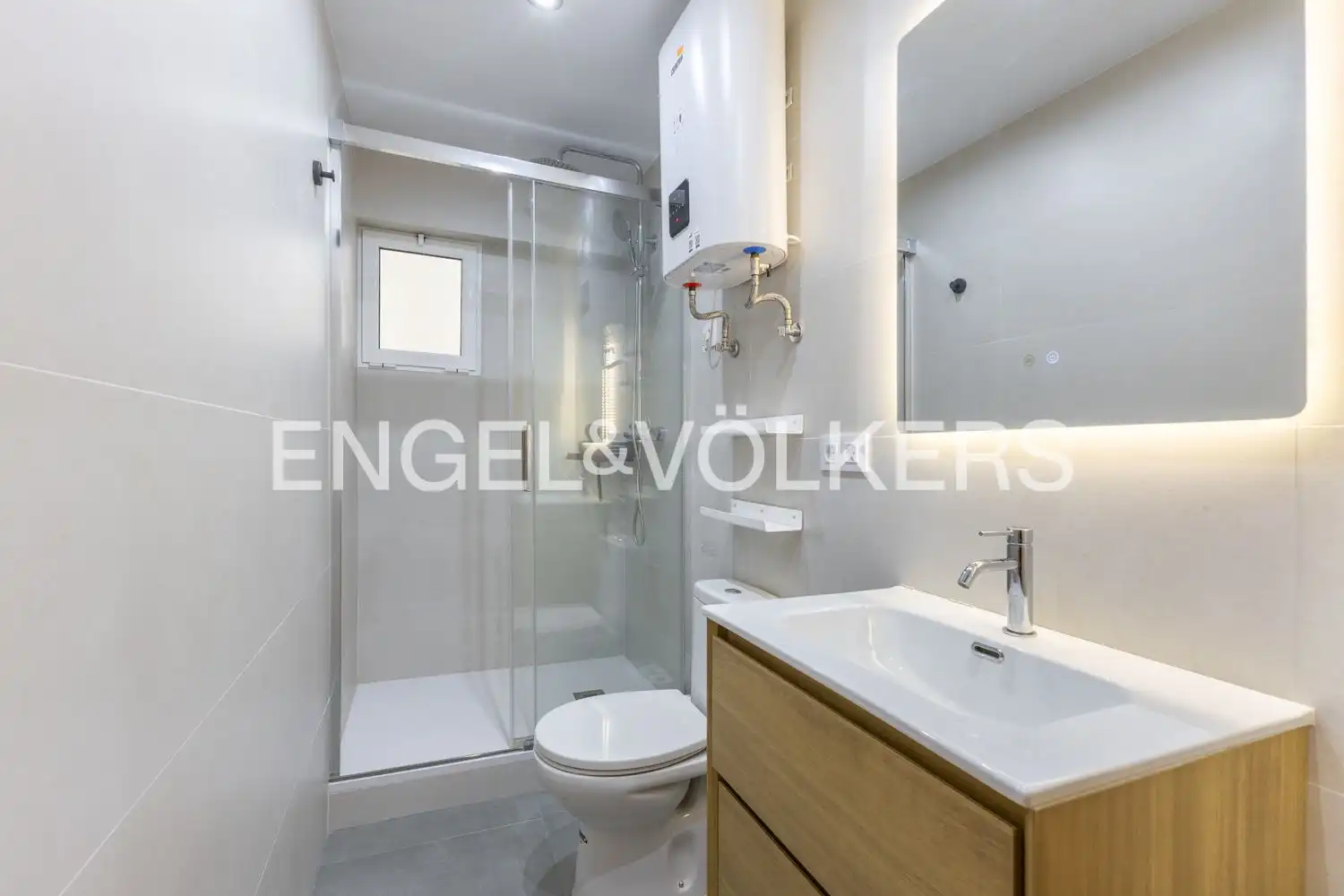 Flat with lift for sale in Giorgeta, imagen 19